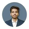 Ankit Kalore