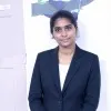 vinodhini Jaisankar