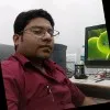 Devjit Das
