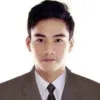 Hervi Renz Yang