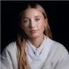 Paige Bueckers