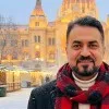 Mohammed El Hindi
