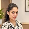 Suhasine Raja