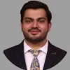 Muneeb ur Rehman