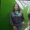 Omowunmi Bamgbose