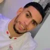 Abdelilah El khaddouri