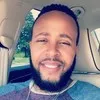 Demetrius Hawkins