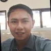 ahmad sabta
