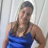 Jessenia Aviles