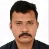 RAFI SHIHABUDHEEN