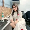 Gayatri Das
