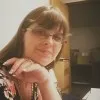 Malinda Whittaker