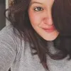 Shivani Ushinkar