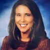 Melissa Stakes