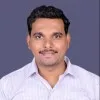 Sagar Pawar