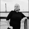 Cláudia Santos