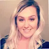 Alisha Carpenter