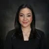 Erika Mae Laureano