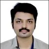 Sharan Kumar