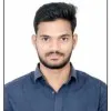 Jayanth Kumar