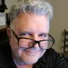 Tim Pezzelle