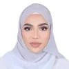 Marwa Mohamed