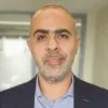 Ekrem SAHIN
