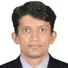 Thyagaraja
