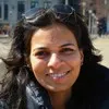 Mukta Kelkar