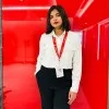 Poorvi Tavsalkar