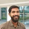 Pranav Venkat