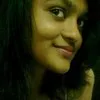 Trupti Joshi