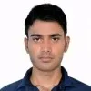 Vivek Shukla
