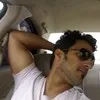 Gohar Farooq