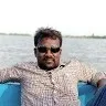 Vanalu