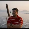 Sushant Jadhav