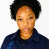 Emelina Mokoena