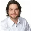 Alexandre Wetter