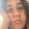 Catalina Figueroa Maldonado