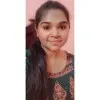 Shalini Chakkaravarthi