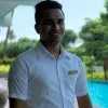 chamod ranasinghe