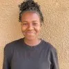 Ester Katambo