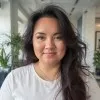 Dena Lumbang