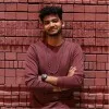 Vishaga Sudhan Senthil