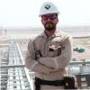 Ahmed Jumaa