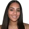 Fior Daliza Pena