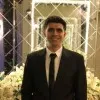 Mohamed Tarek