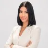 Yerina Sosa