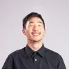 Felipe Kenji Honda