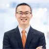 Khoa Tang